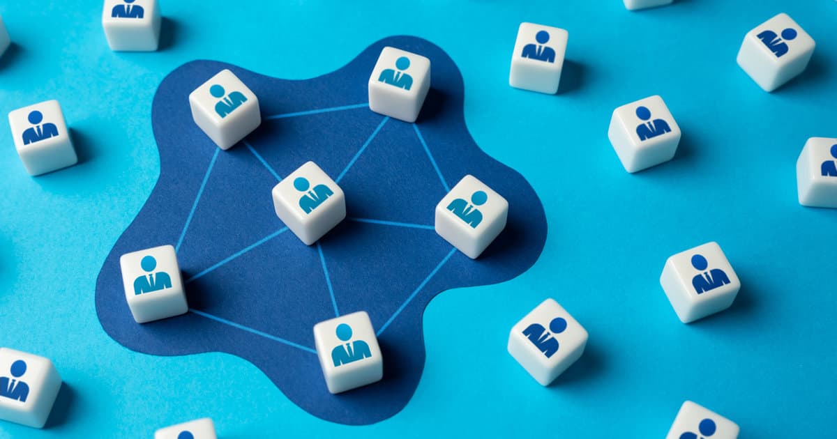 RadNet Forms $30M Joint Venture with Trinity Health, Acquires Majority Stake in Intermountain Medical Imaging