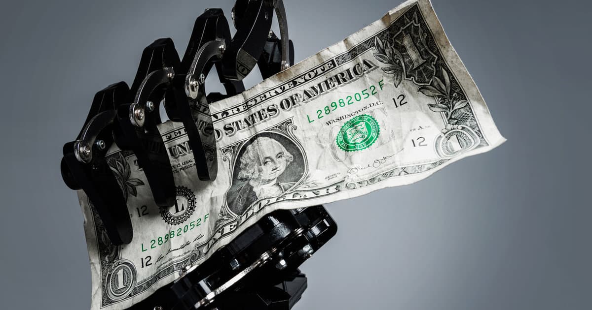 American College of Radiology Urges HHS to Address ‘Unsustainable’ AI Payment Policy