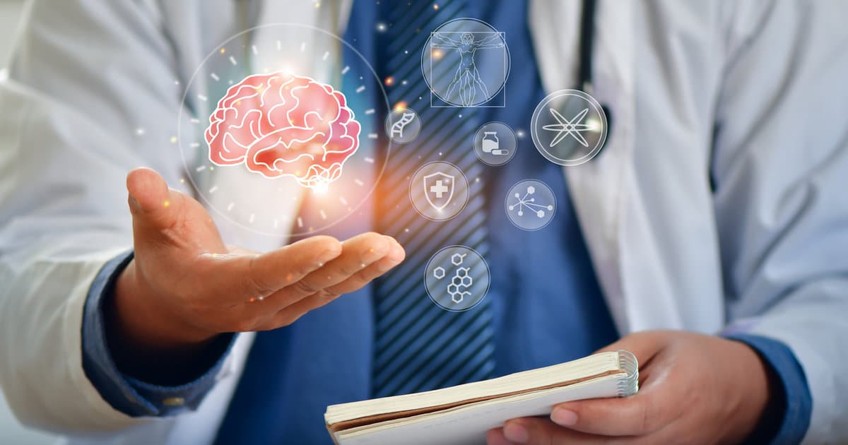 Boston Researchers Land $9M Grant to Advance Molecular Neuroimaging