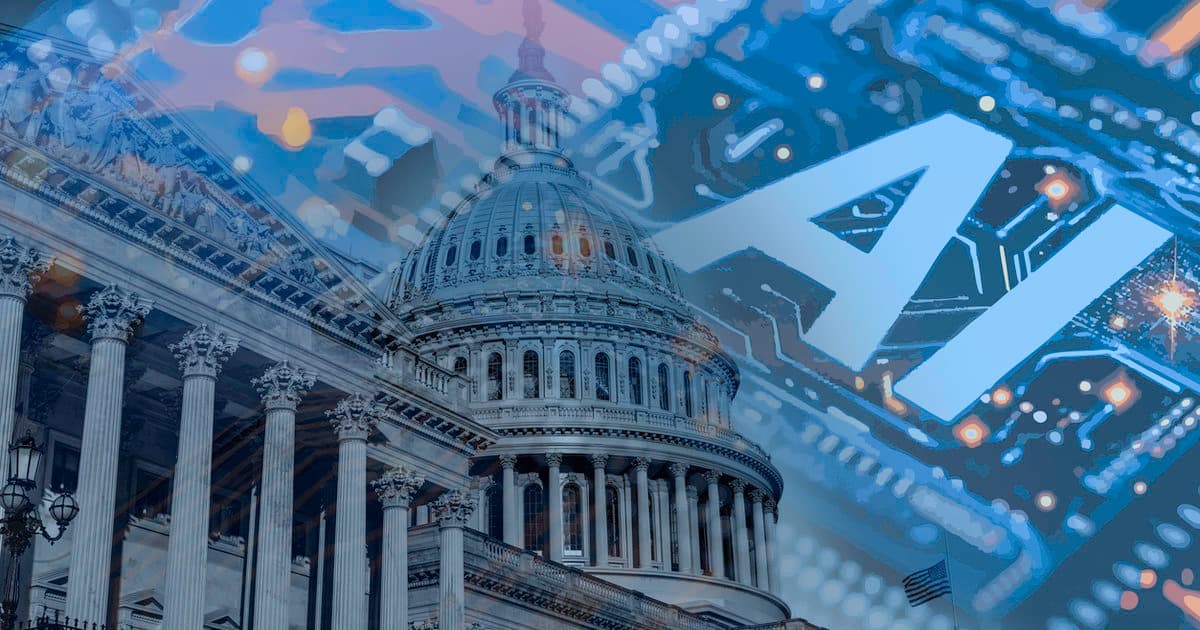 Radiology Artificial Intelligence Firm Asks FDA to Exempt Certain Devices From Premarket Review