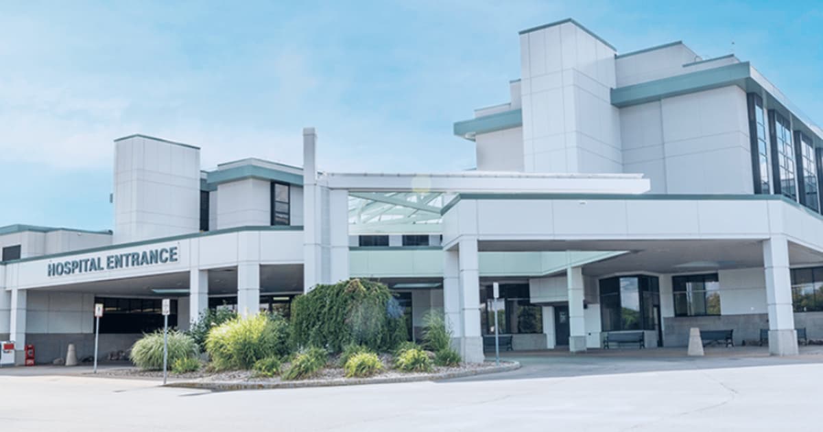 Hospital System Pours $20M Into Expanding Imaging, Oncology Services