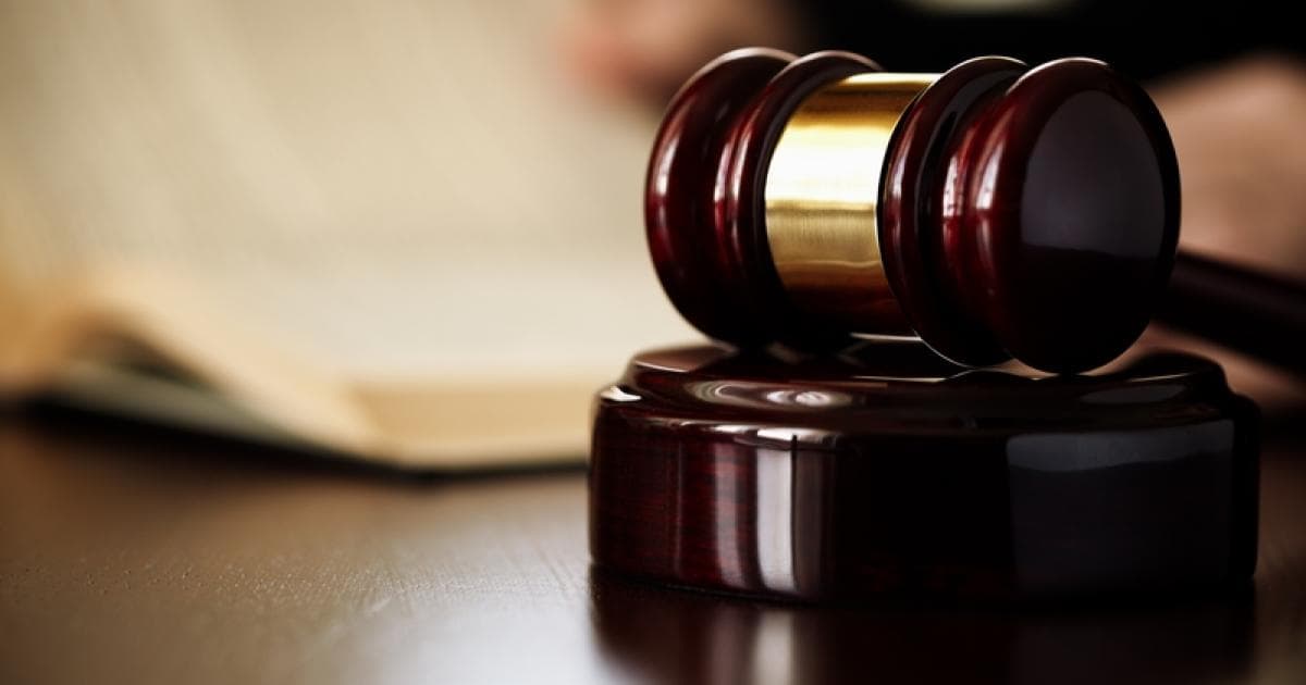 Widow of Man Killed in New York MRI Accident Sues Radiology Providers