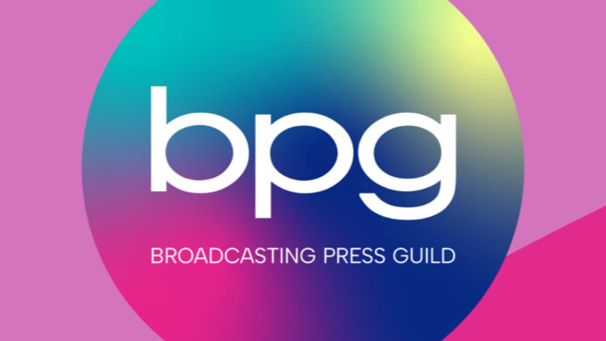 BBC Radio 2 and Radio 4 Feature in BPG Nominations