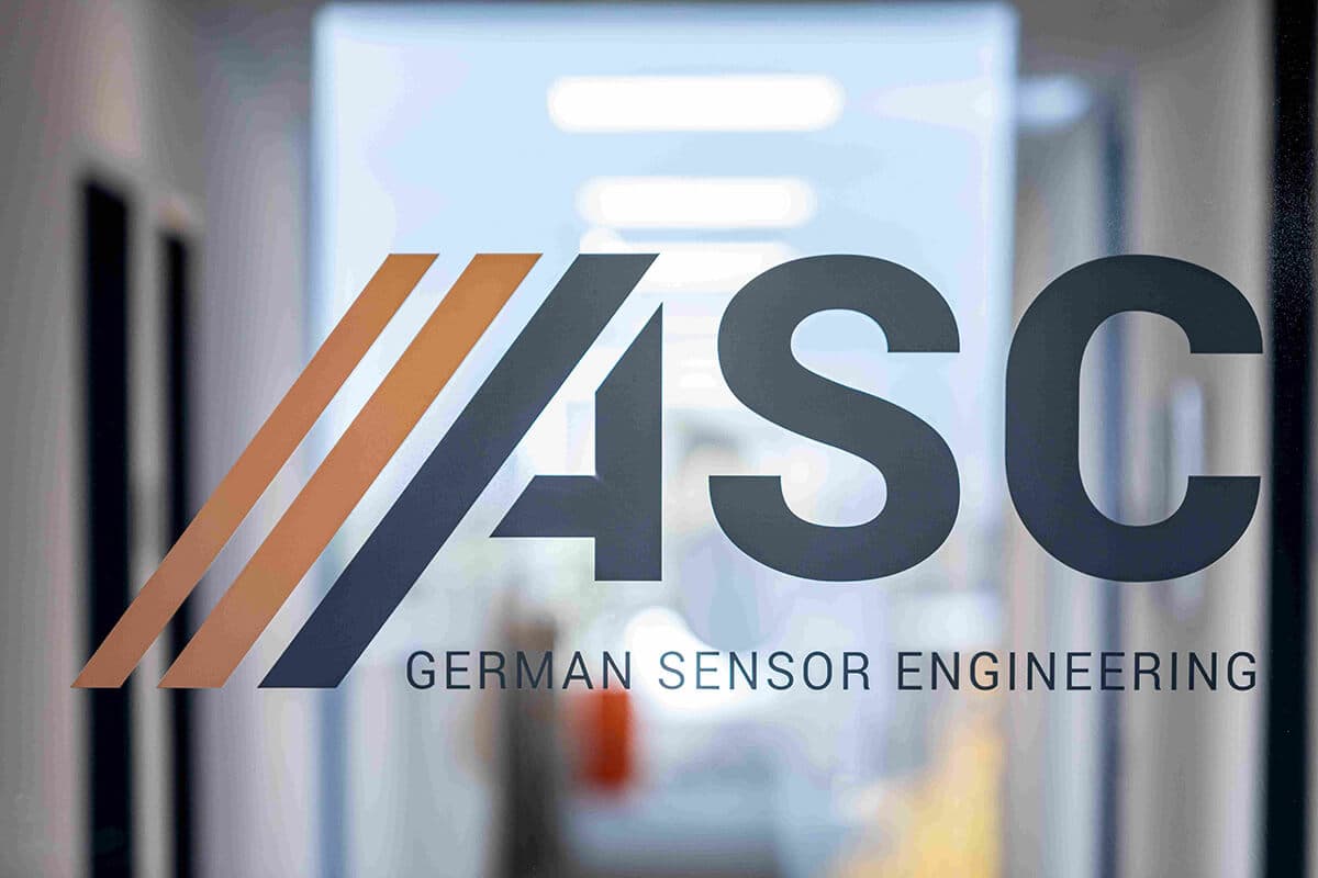 20 Years of Sensor Technology Transformation