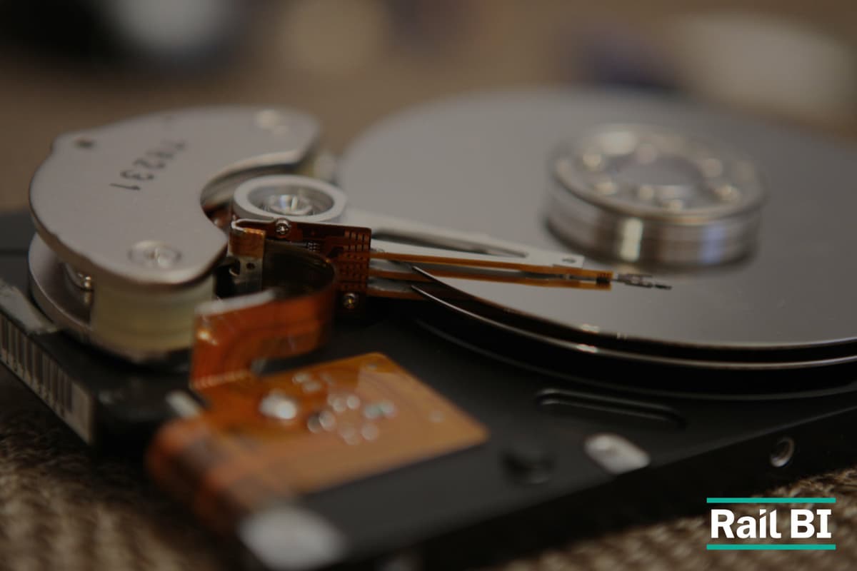 Why Your Planning Team Needs a BI Layer