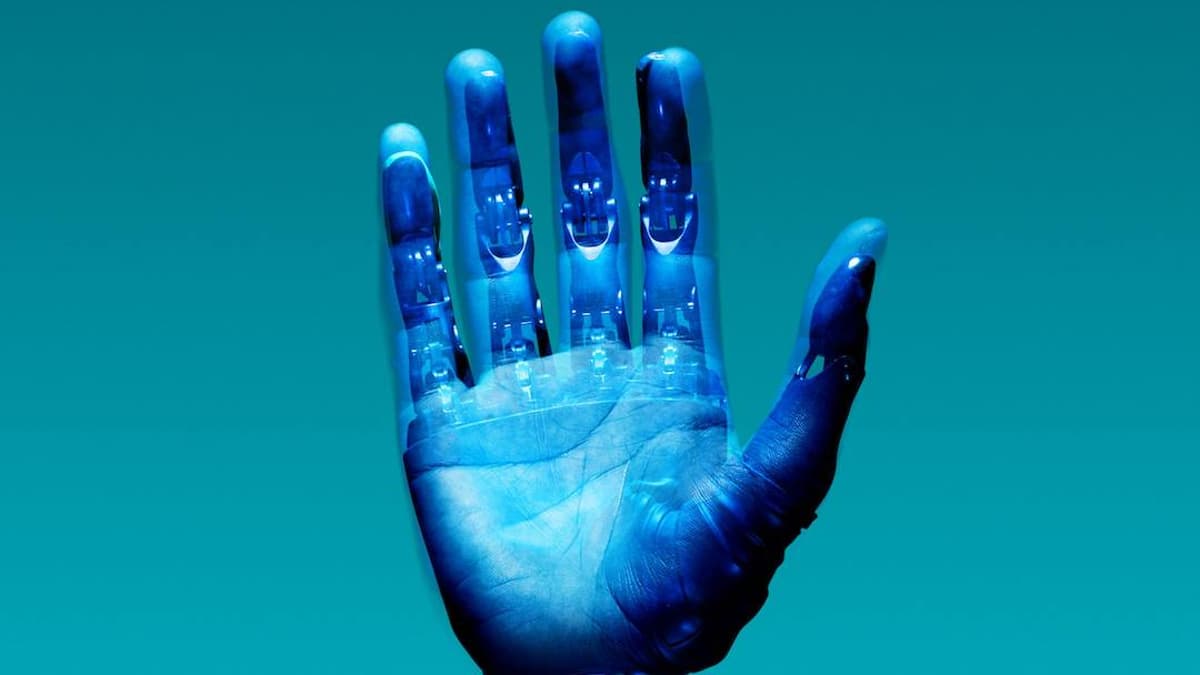 What Does AI Mean for Filmmakers