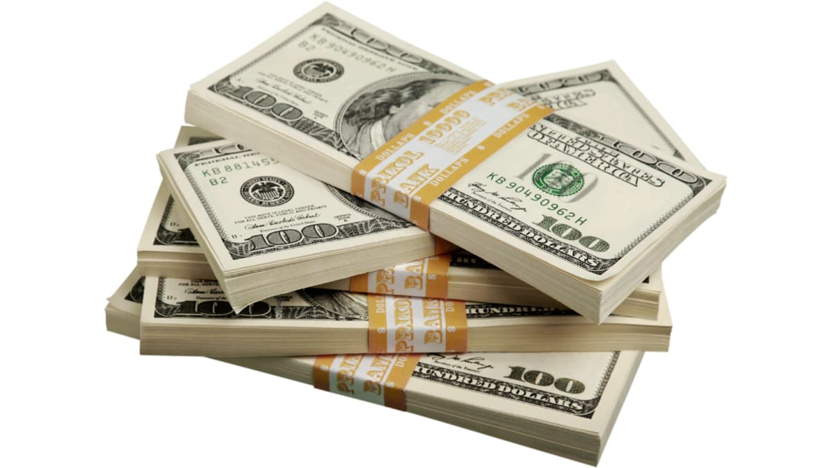 Most Indie Films Don’t Miss Funding Because They’re Bad