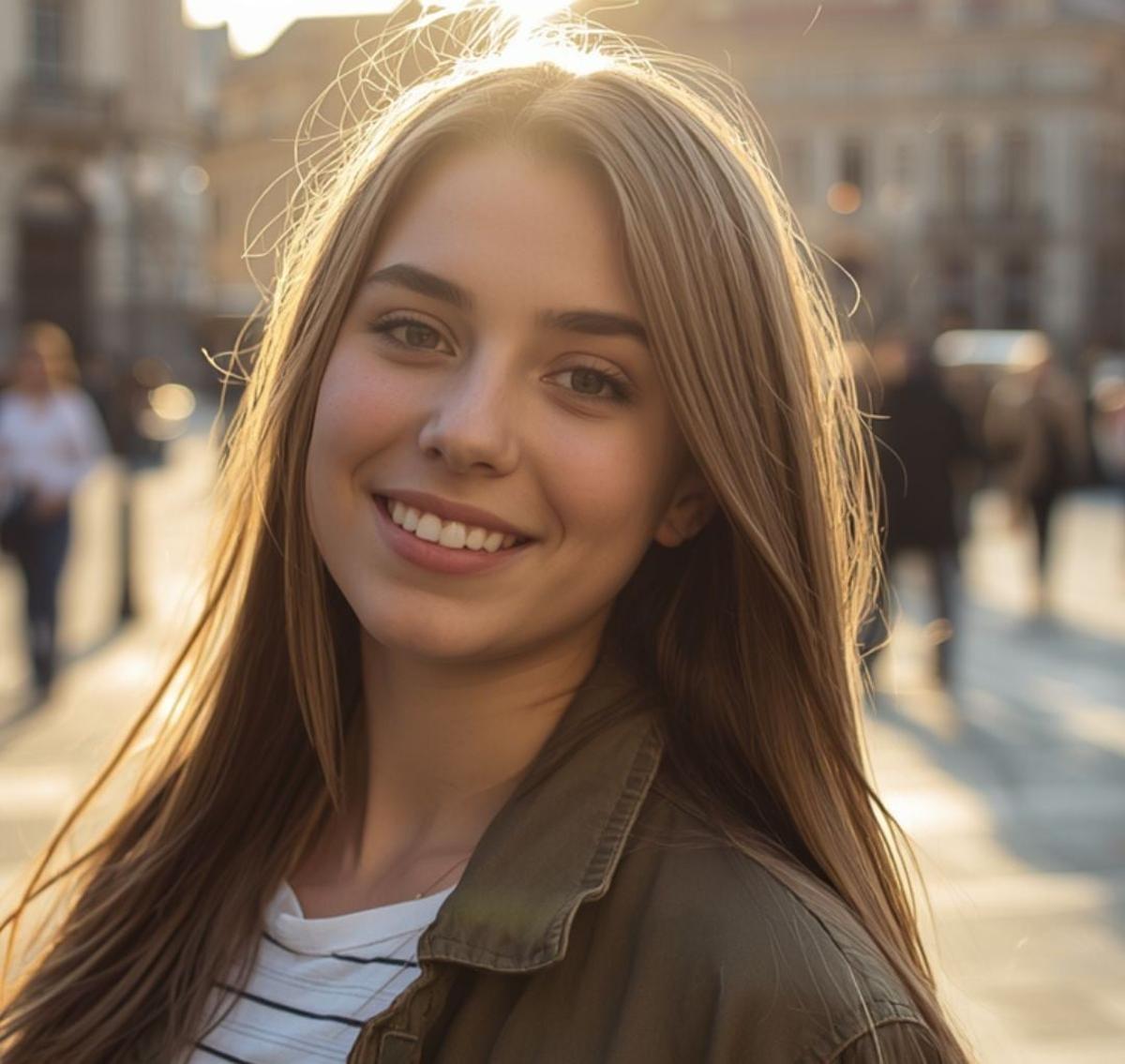 22 Rules for Raising a Daughter Who Knows Her Worth