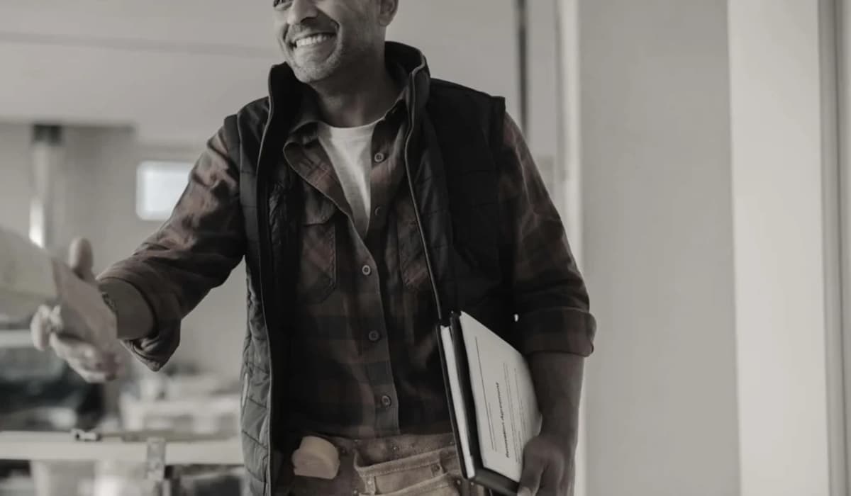 Buying Off-Plan in Spain: What Developers Don’t Tell You About Build Costs