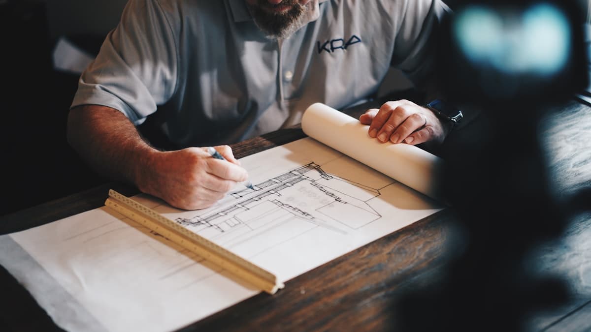 Basement Construction Costs UK — Digging Down vs Building Up