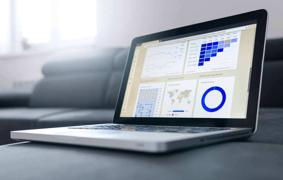 Monday's Musings: Future of ERP In An AI Age