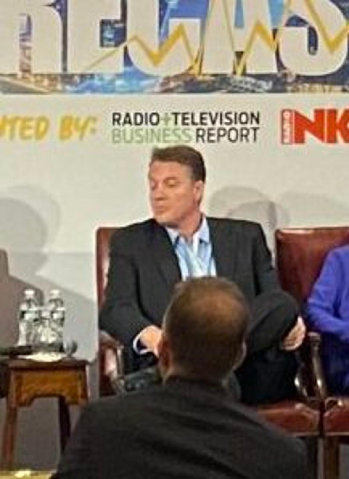 Global Ad and Marketing Spend To Jump By Nearly 10%