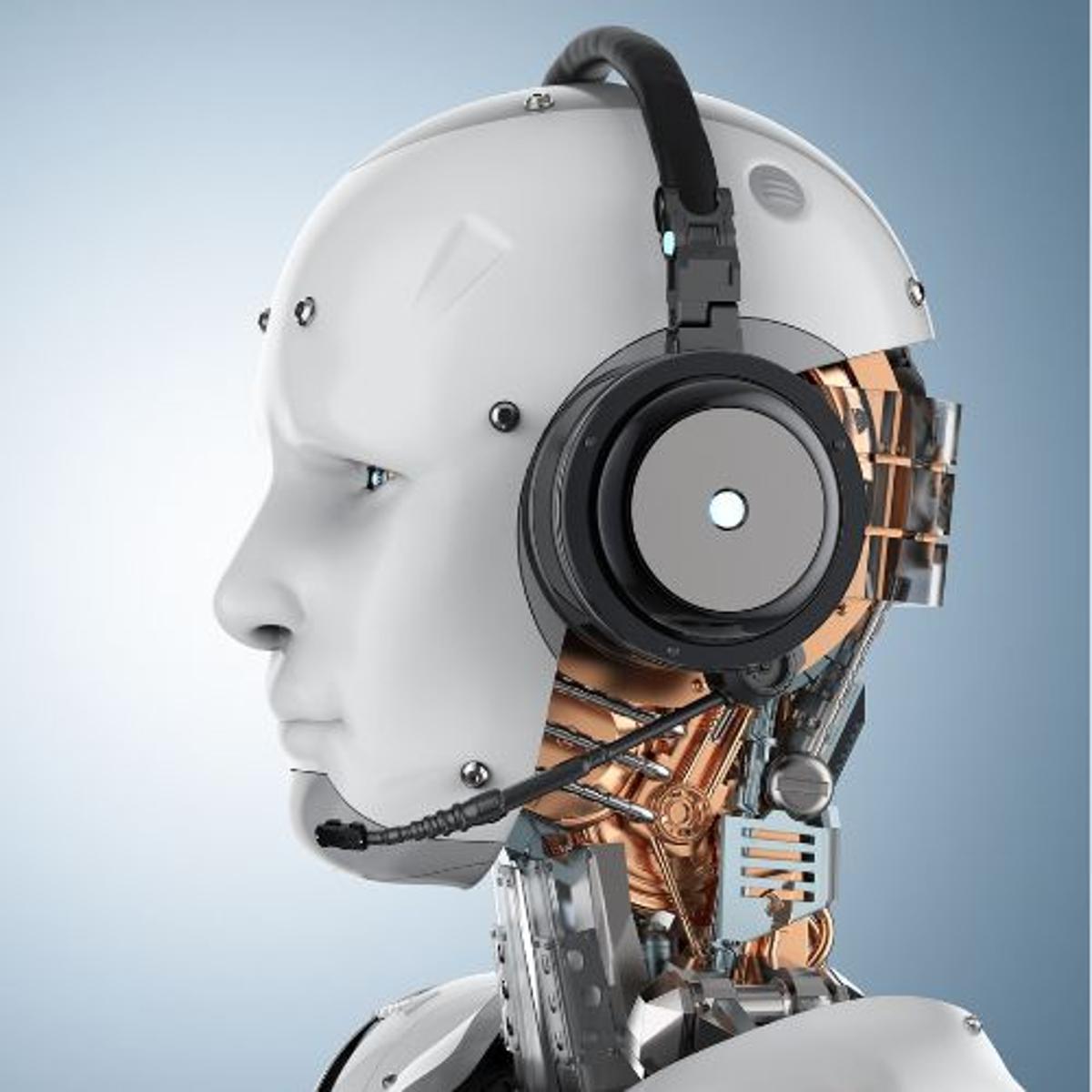 Congress Takes Another Shot At AI Likeness Protection