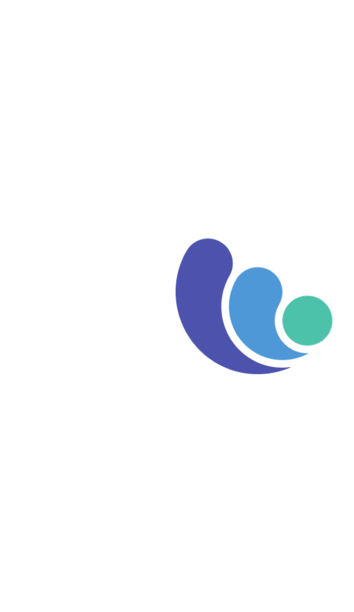 Nielsen Brings ‘Big Data + Panel’ Insights To Prisma