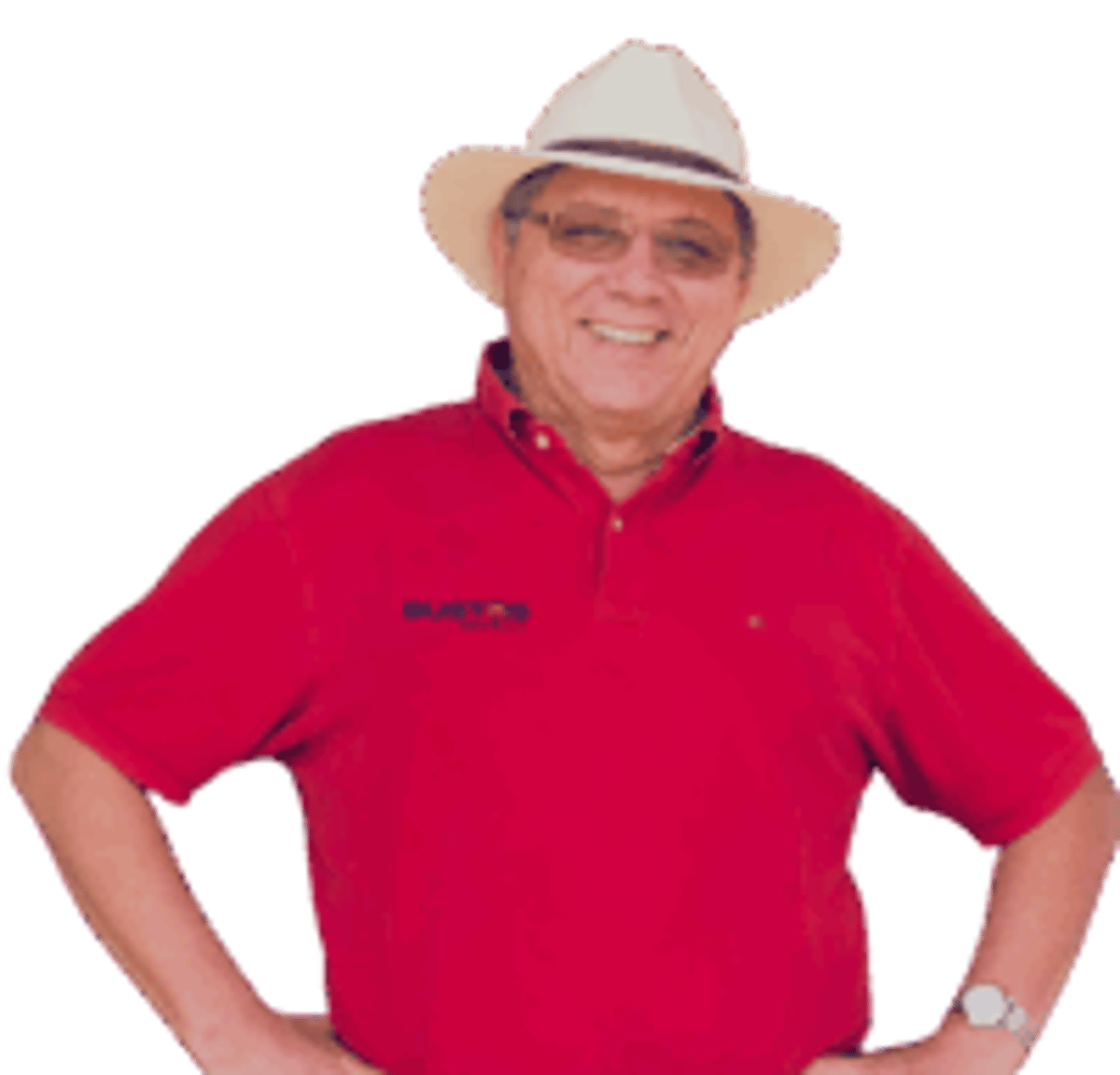 Bustos Sells An Evangelical AM In Seattle