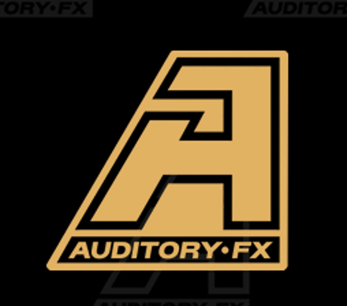 Sonic Survival Kits V2: The Latest Radio Imaging Auditory Boost