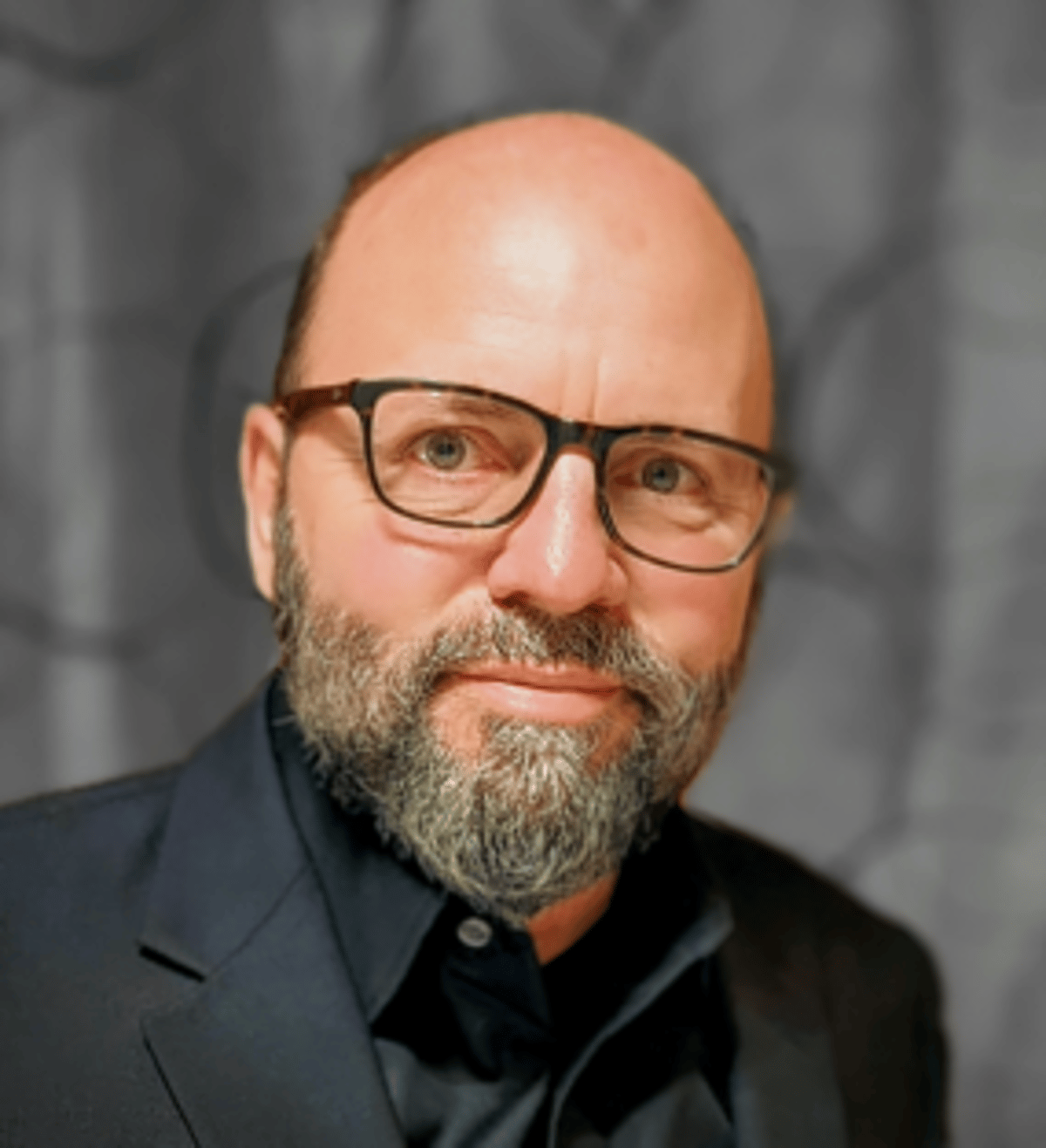 The Future of Financial Operations