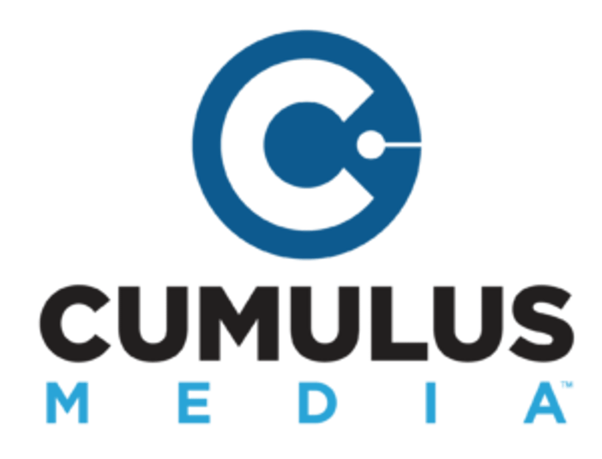 Cumulus, Nielsen Get New Deadlines in Escalating Ratings Lawsuit