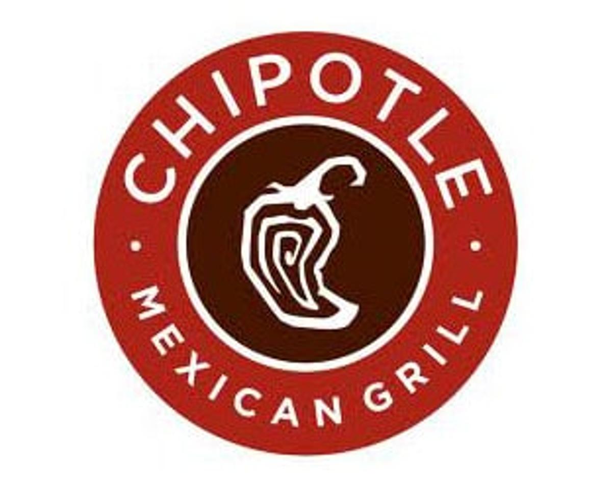 A Big Week For A Tex-Mex Fast Casual Giant