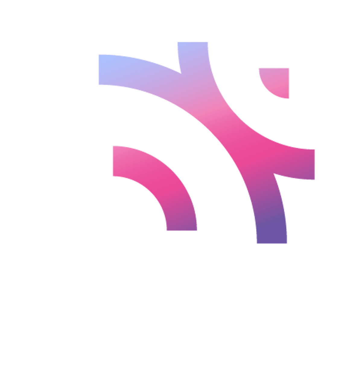 Cirocast Earns Skyview A Product of the Year Accolade