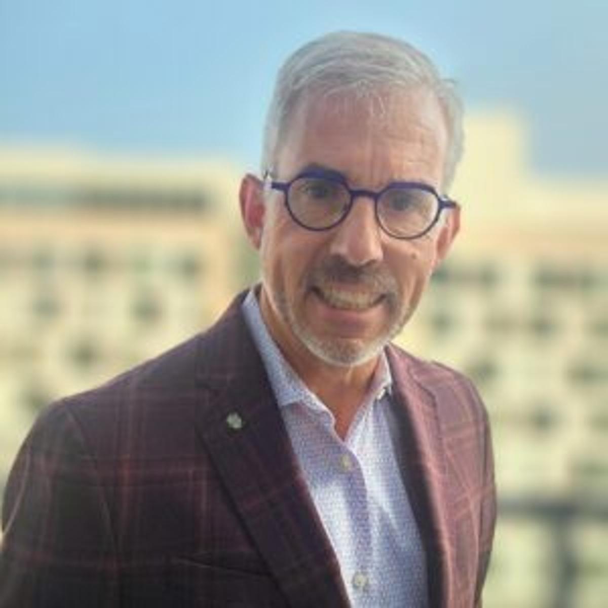 EdgeBeam Wireless Acquires Broadspan Platform From Sinclair Inc.