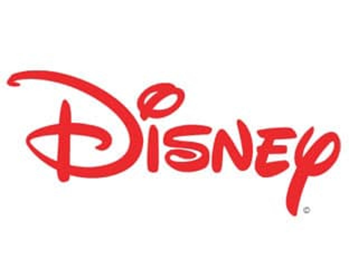 A Strong Start To 2026 For ABC, Disney-Owned TV Platforms