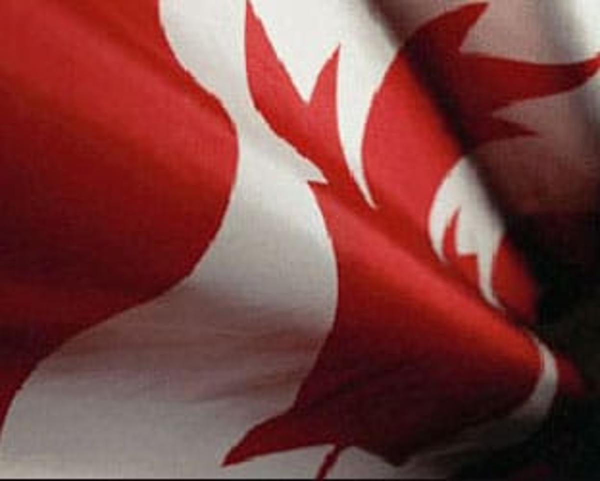 CRTC Clears A New Path For New First Nations FMs