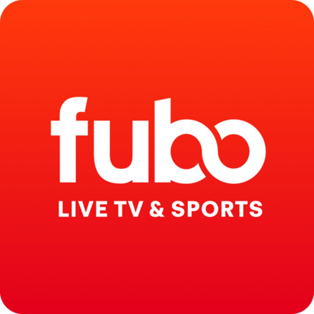 With World Cup Approaching, Fubo Resolves Lengthy NBCU Impasse