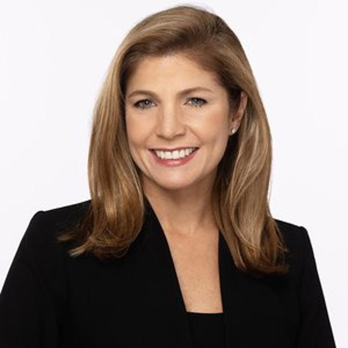 Digital Ad Dollar Dip, Less Political Dollars Impact GMG