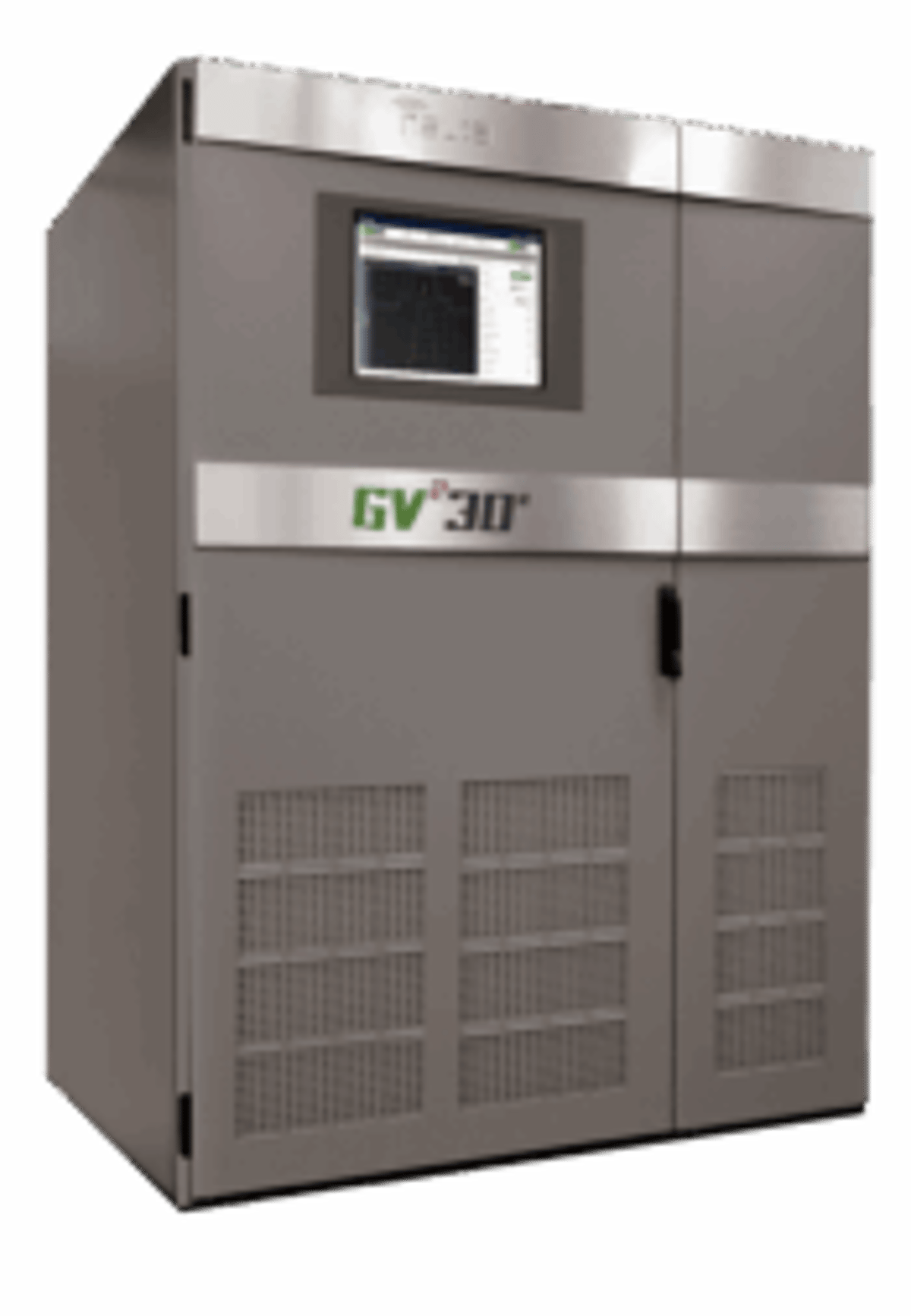 Ideastream Goes With Nautel For New Transmitter Needs