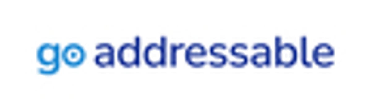 Addressable TV: An Upfront Season Solution Worth Noting