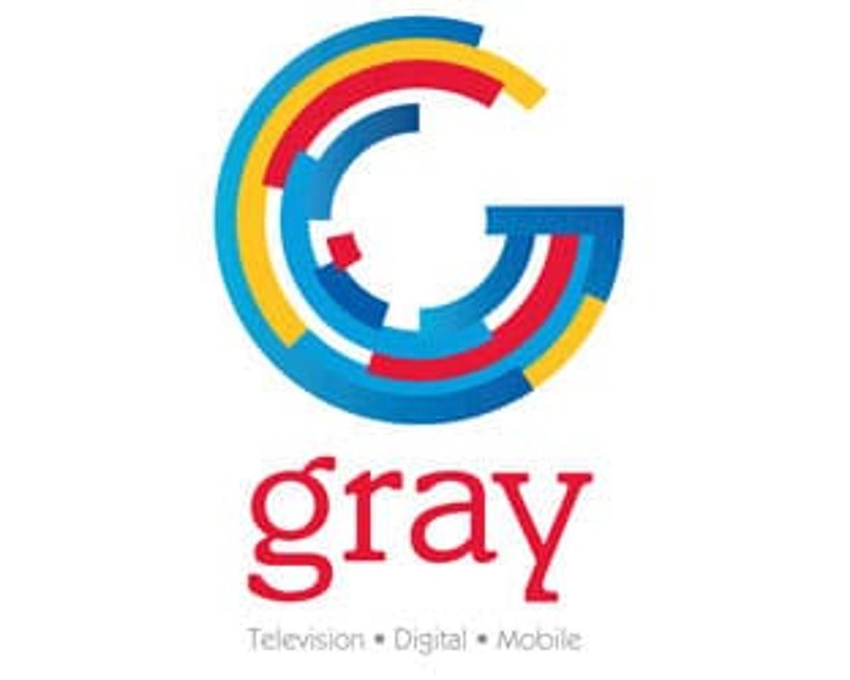 Gray Media, Dish Agree To Fresh Retrans Deal