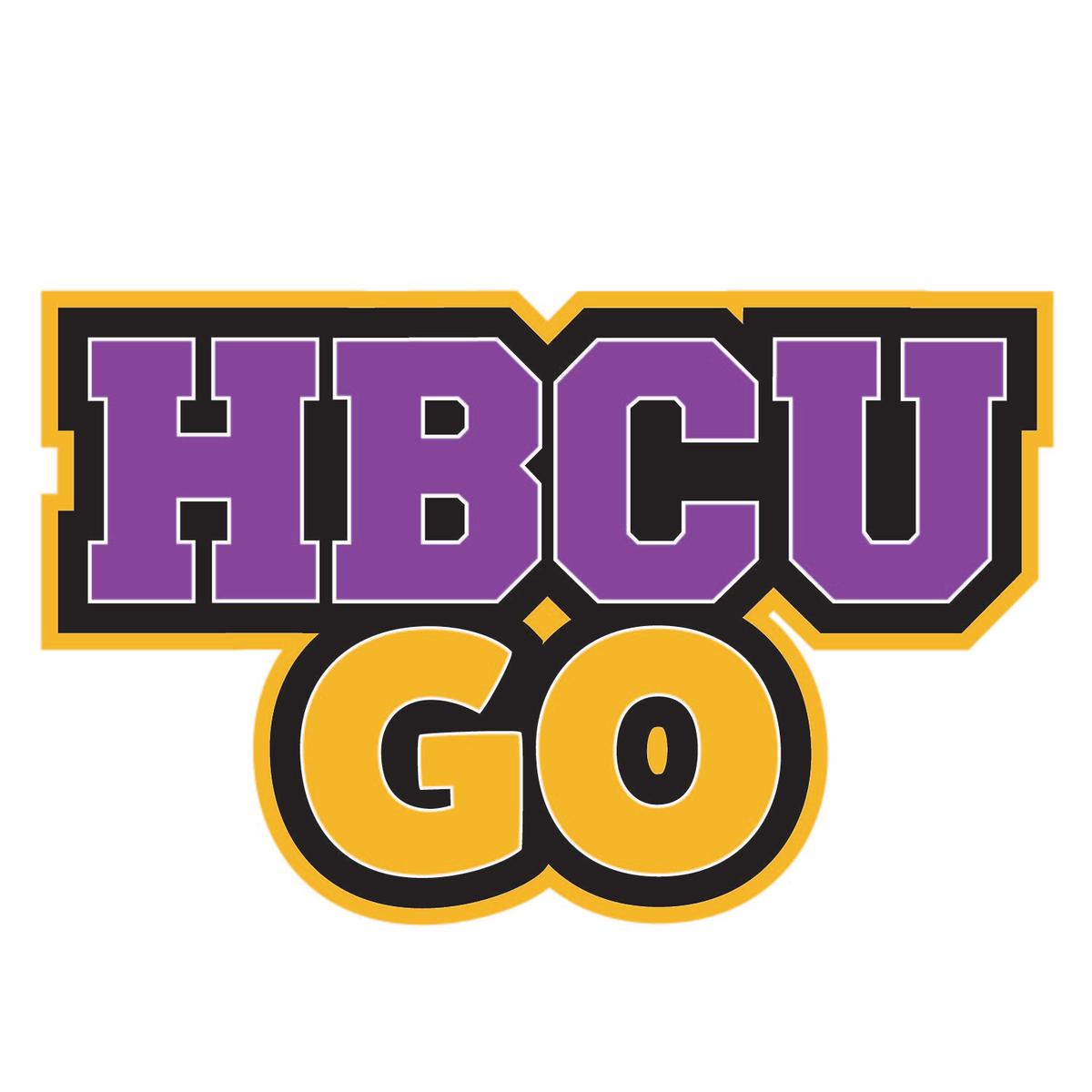 HBCU GO, UNCF Sign A Strategic Partnership