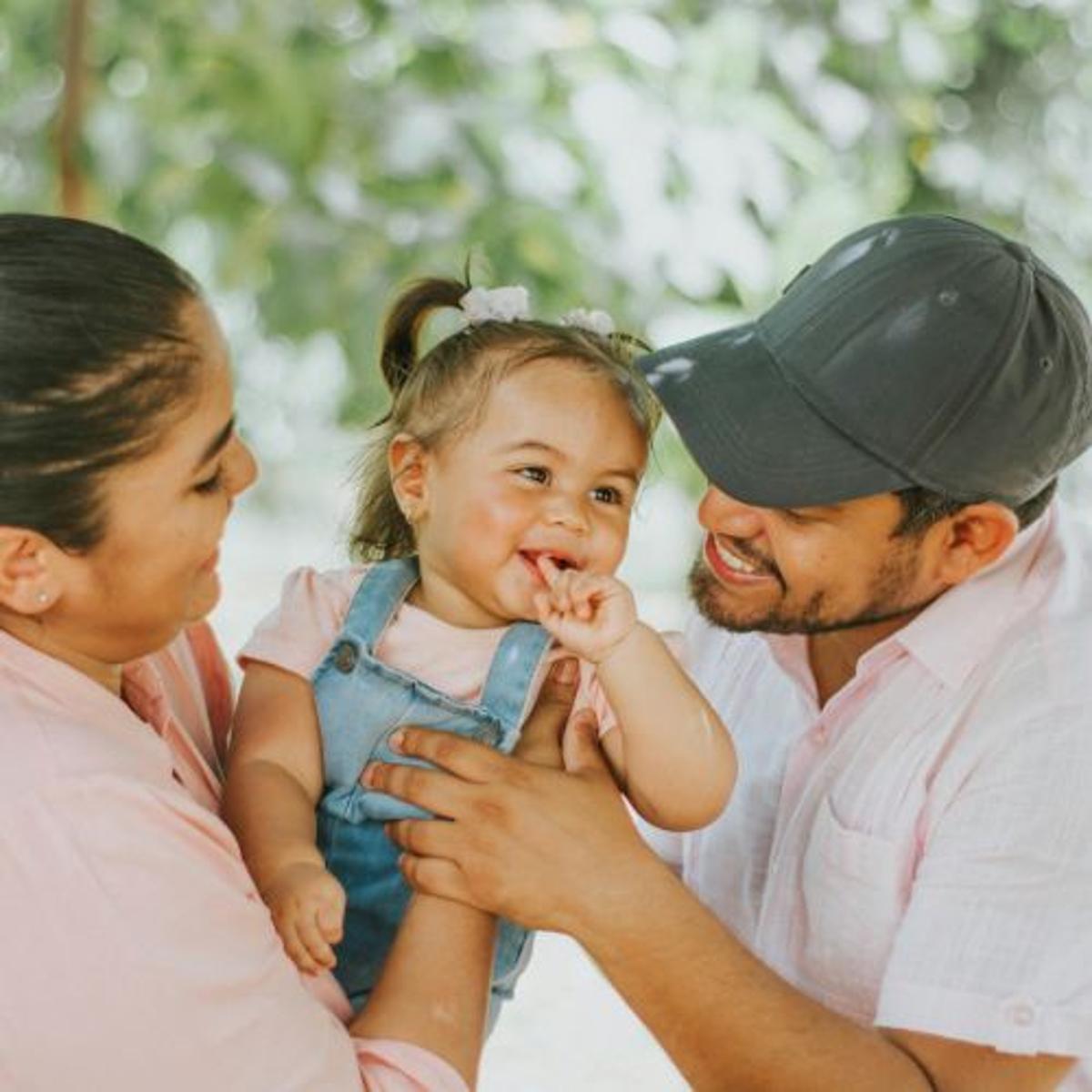 Bicultural Latinos: A Cultural and Economic Force, Under iHeart’s Spotlight