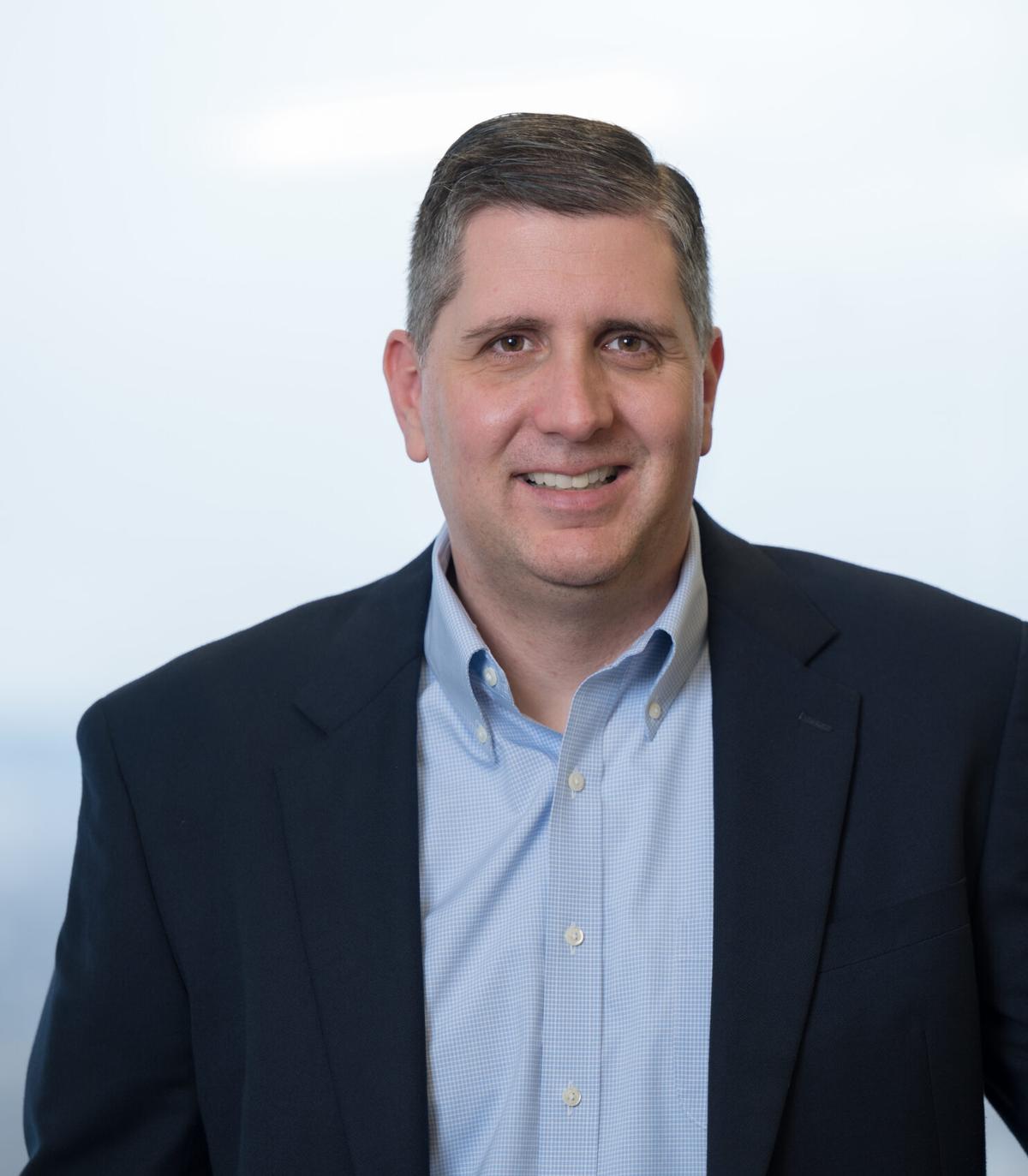 A Mixed Q4 Finish That Beats The Street For Scripps