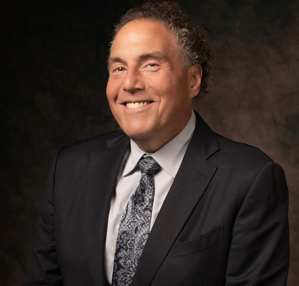 Warshaw: Soros Fund Hid Verbal Audacy Deal