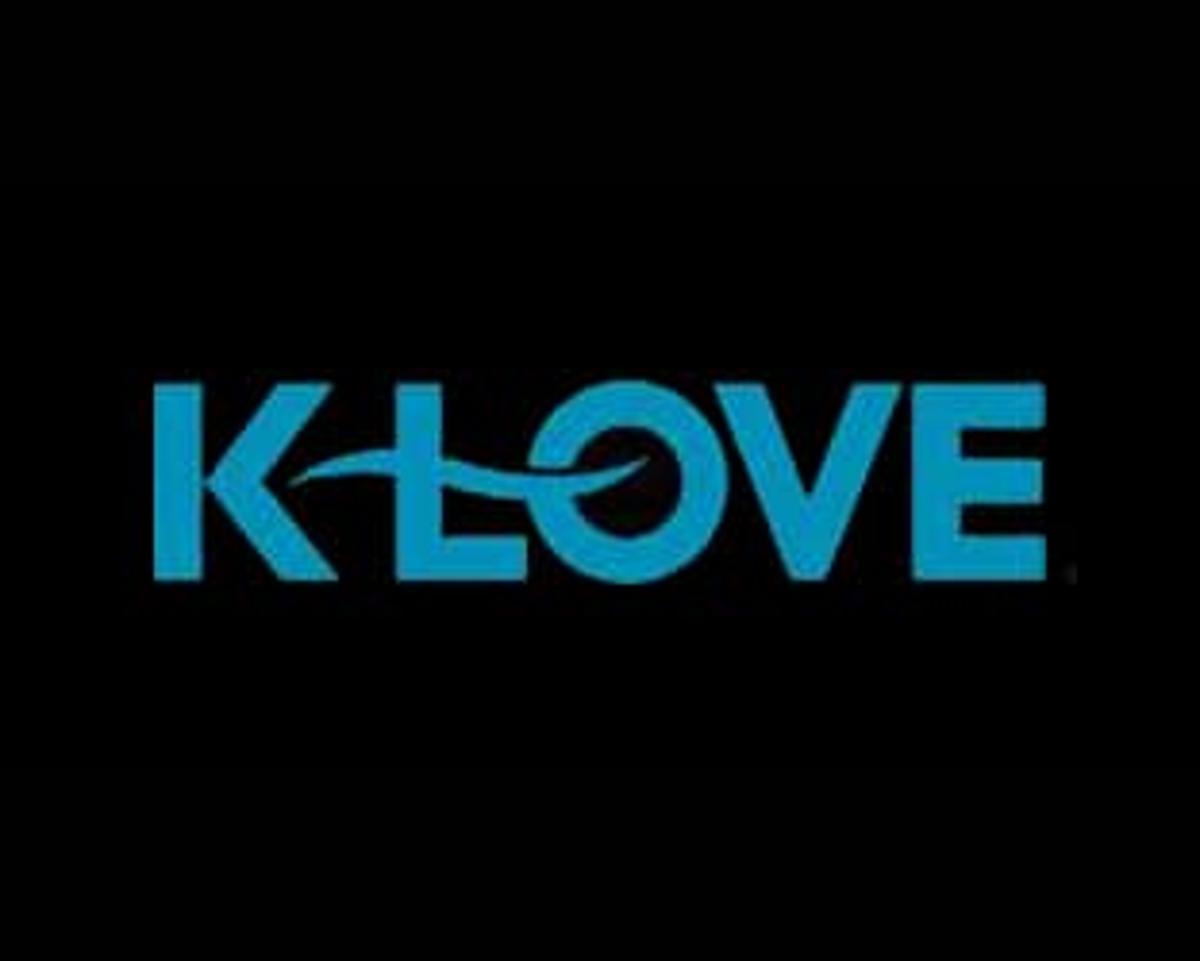 K-LOVE Acquires Baltimore Station in Deal Brokered by Kalil & Co