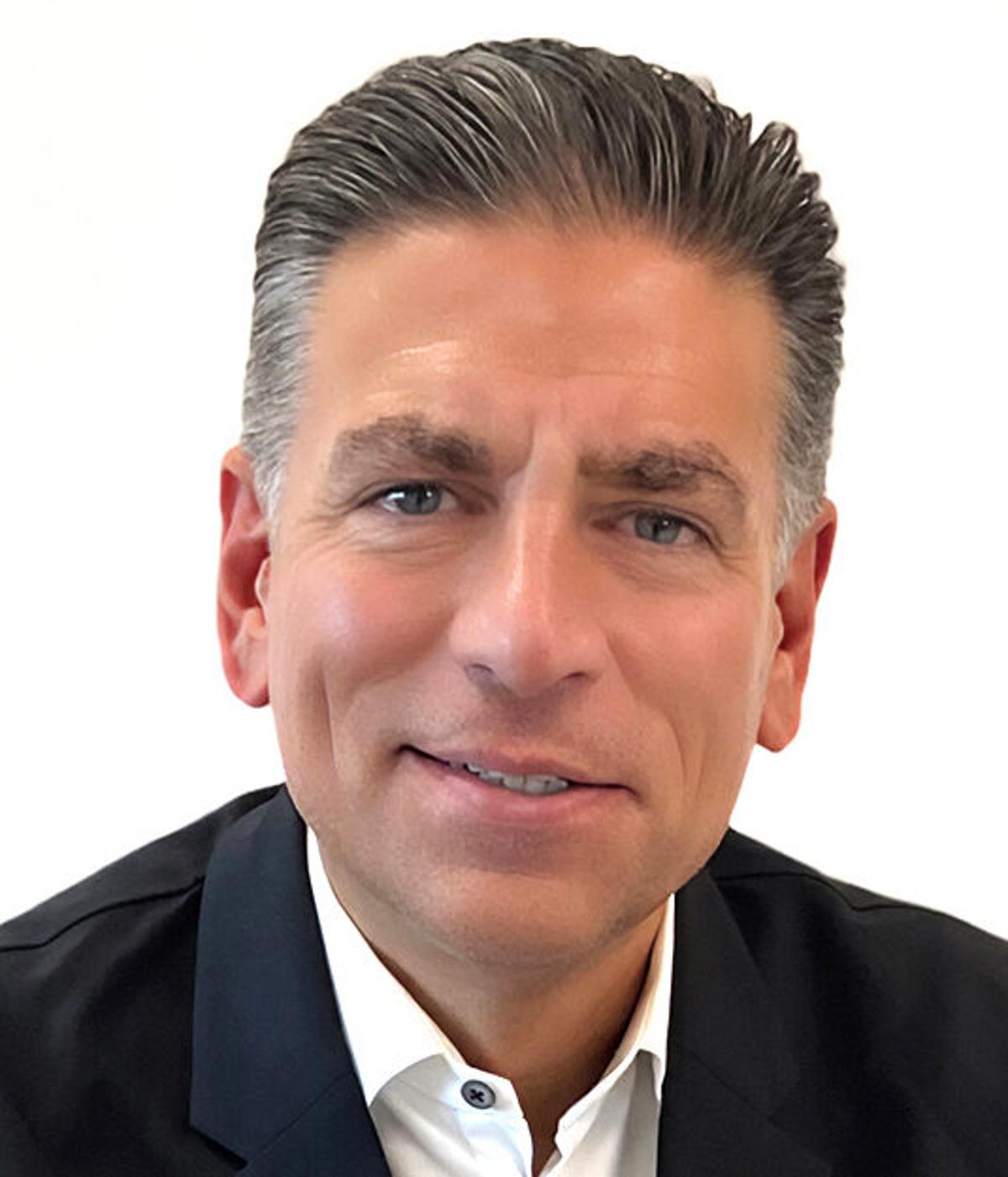 Beasley Media Group Completes $110M Debt Reduction via Note Exchange