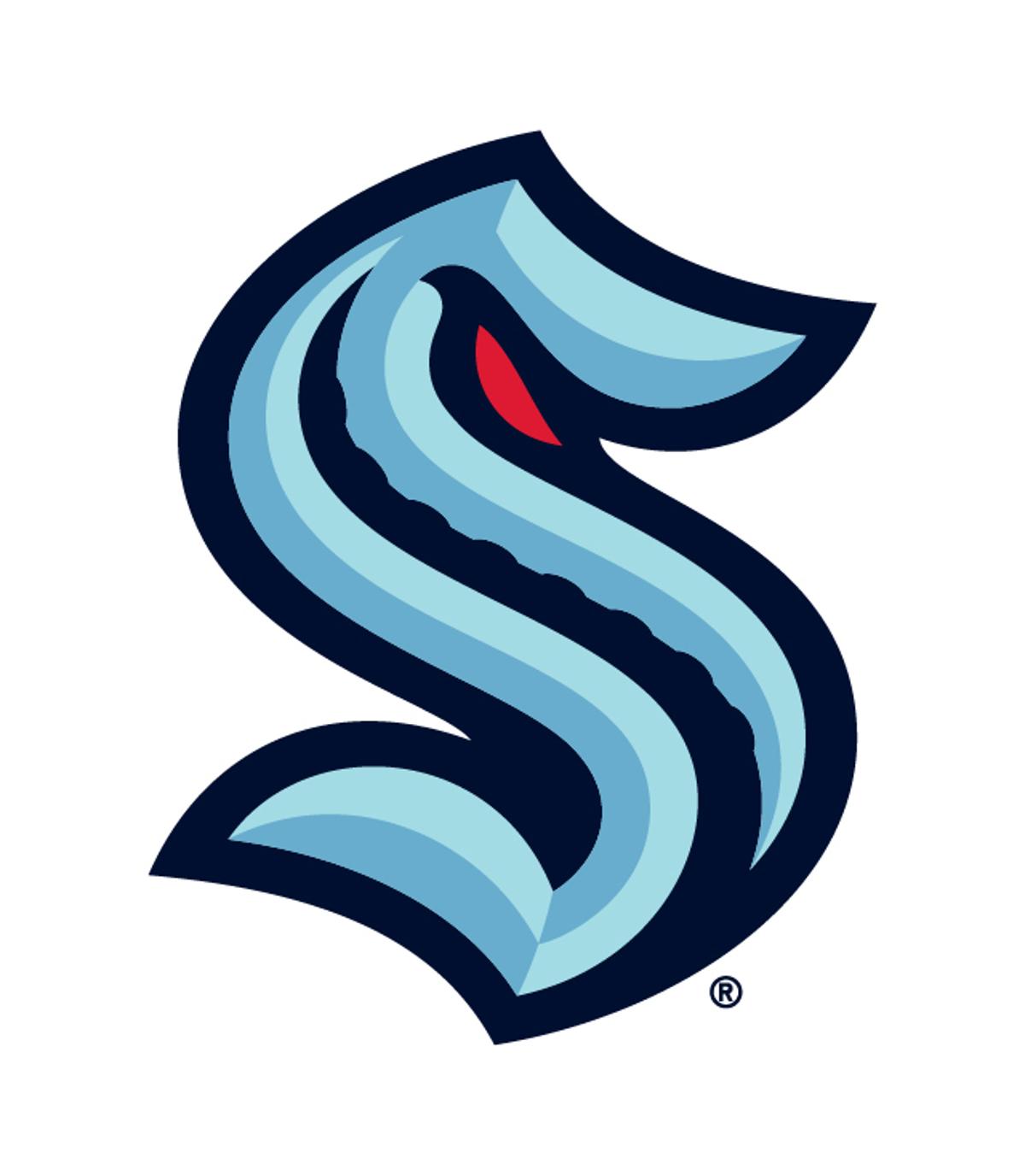 TEGNA Extends Deal with Seattle Kraken