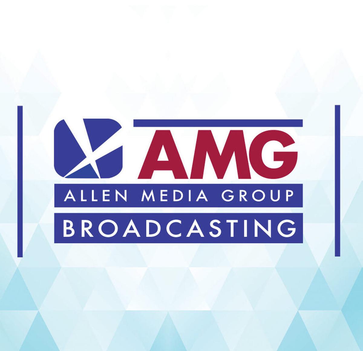 FCC Tosses DirecTV Effort to Block Gray/Allen Media Deal