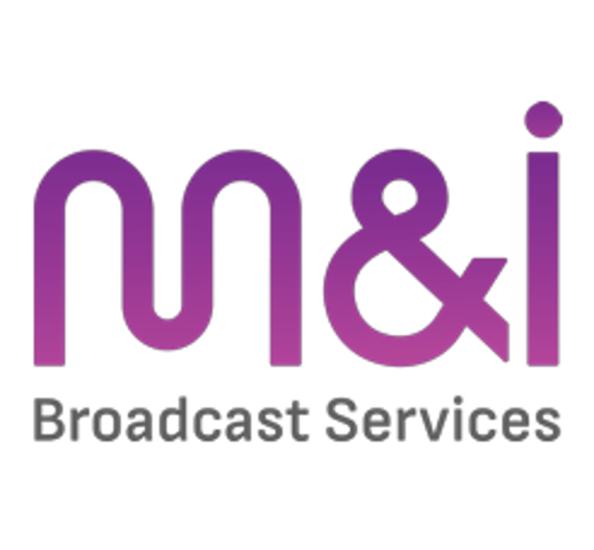 OmniPlayer 3 Enters The U.S. Marketplace