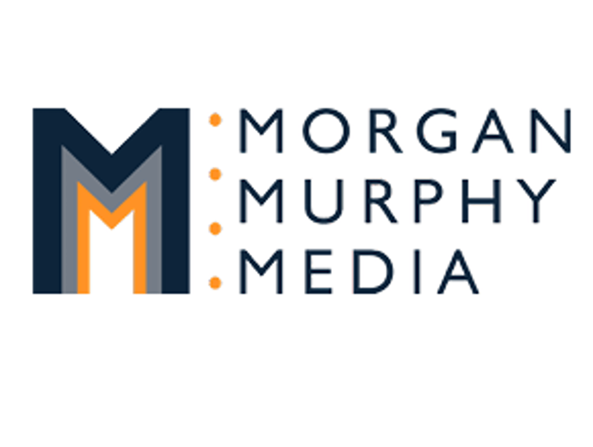 Morgan Murphy Media Widens Its Spokane Stable