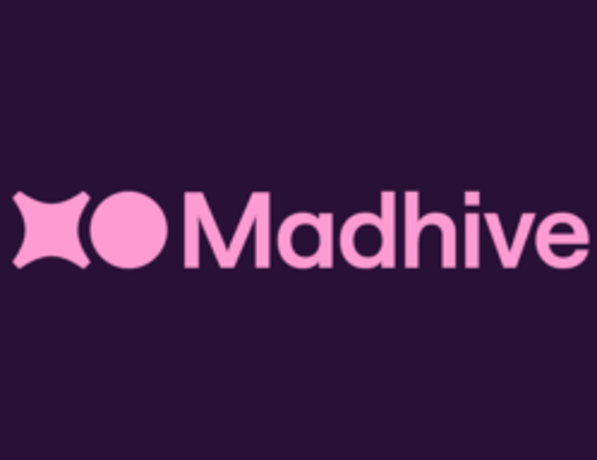 Maverick AI Agents Added to Madhive Offerings