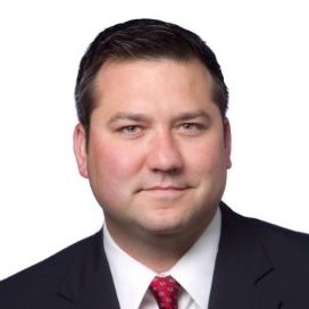 To Attract Top Talent, Consider A Purpose-Driven Culture