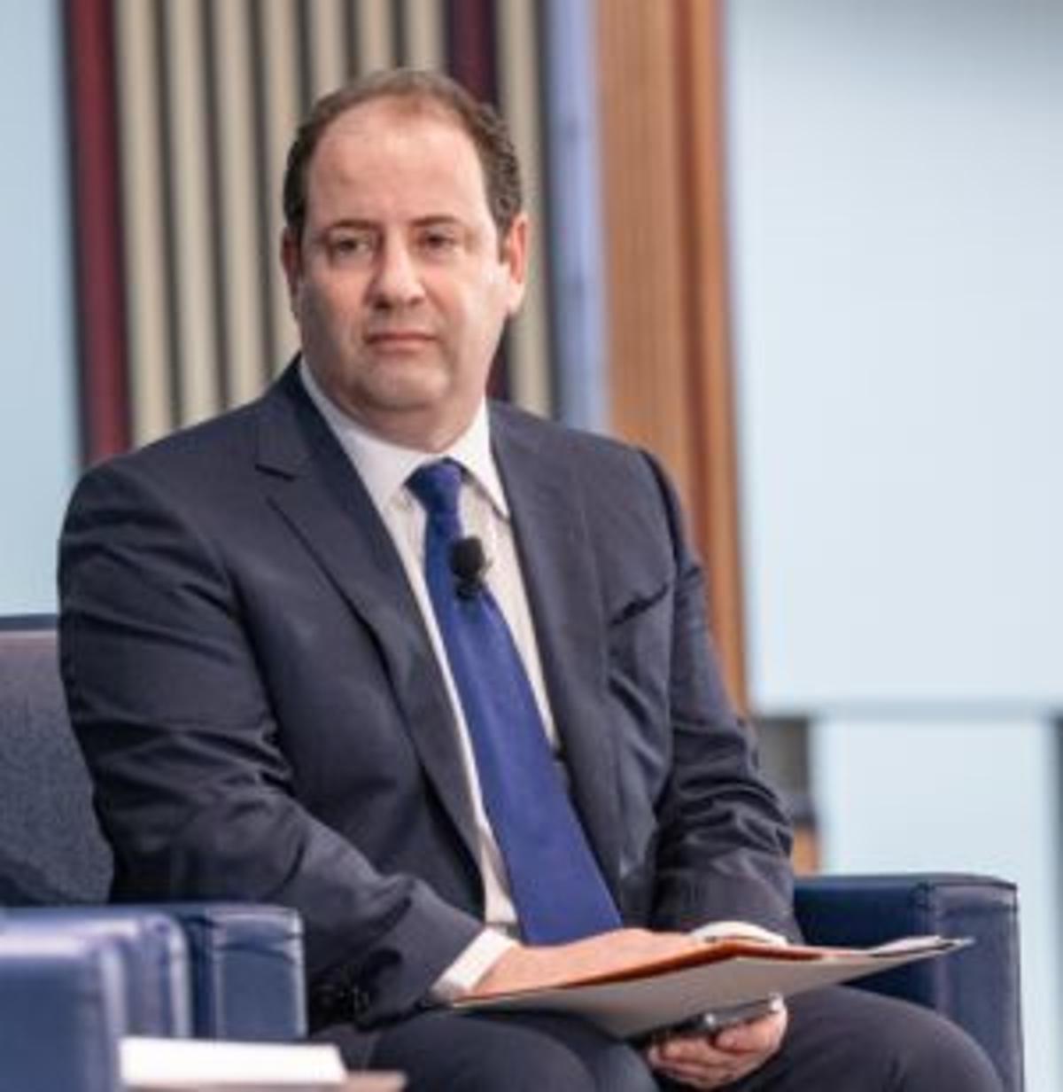 NAB To FCC: ‘Act Expeditiously’ On ATSC 3.0 Transition