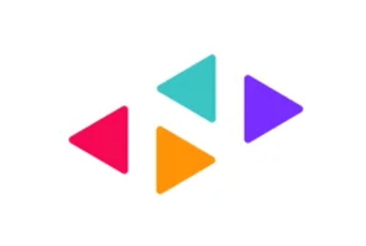 Nielsen’s VideoAmp Lawsuit Should Be Tossed, Judge Suggests