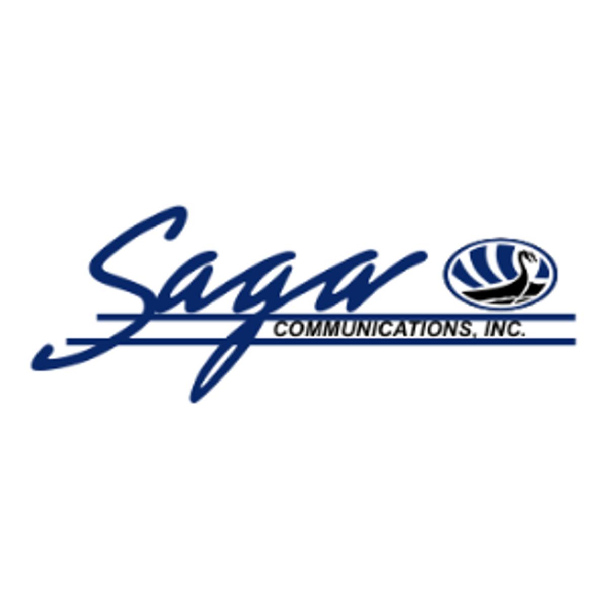 Saga Sees A Wider Net Loss As 2026 Begins
