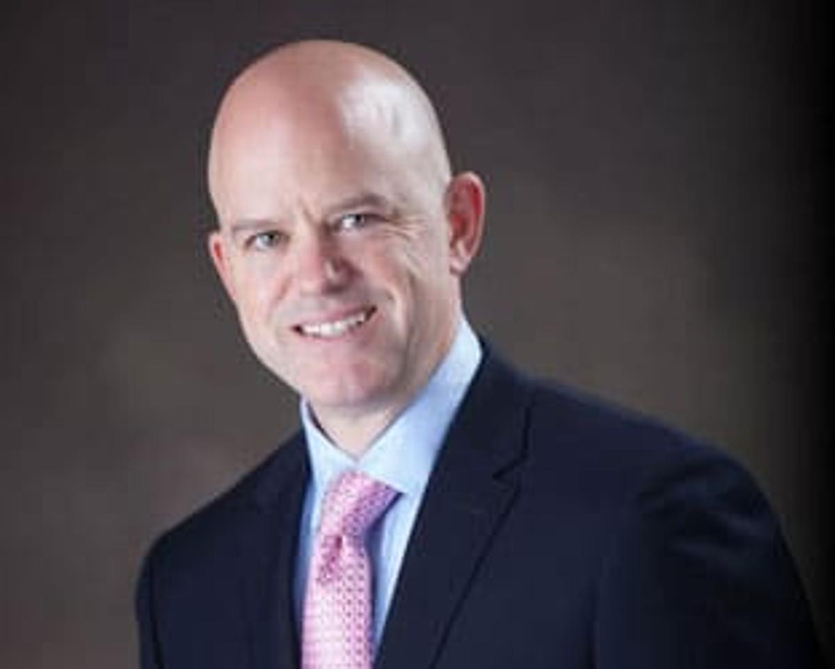 BPS: A New Beat for Sam Matheny