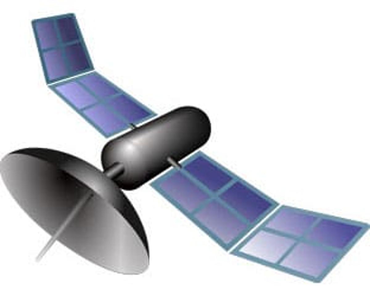 U.S. Media: Preparing For C-Band Reallocation