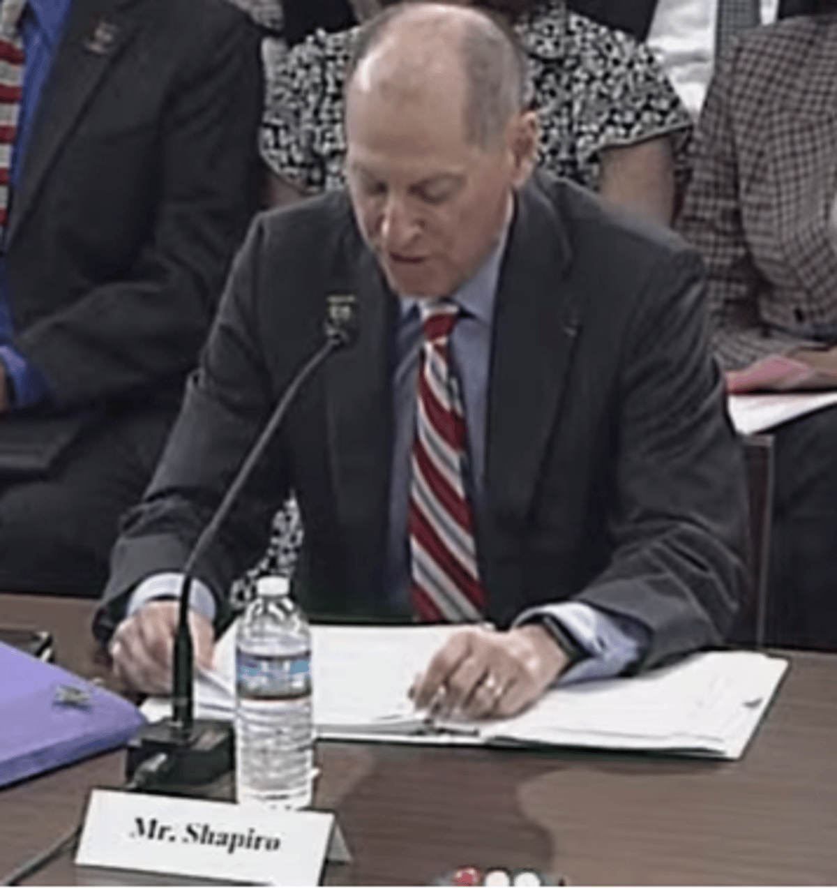 Broadcast Media Nemesis Saying Goodbye To CTA